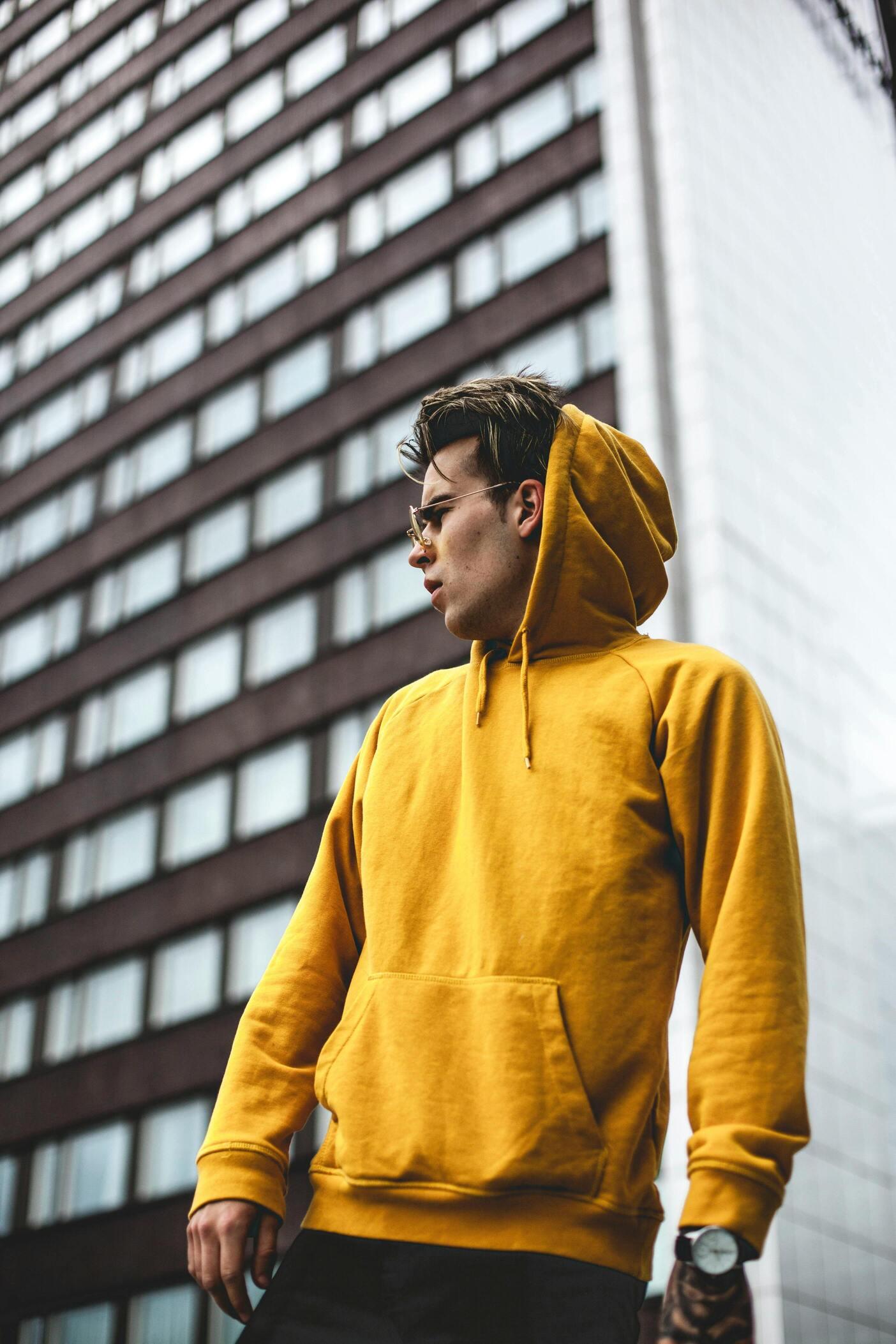 Editorial 3
